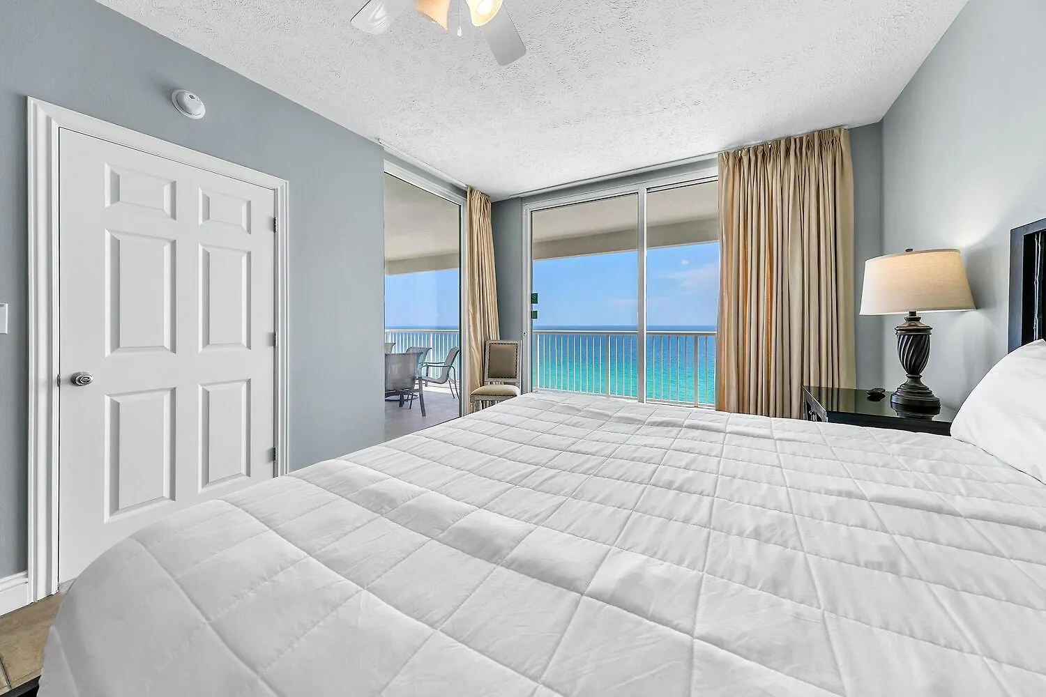 Majestic Beach Towers 2-1509 Panama City Beach United States