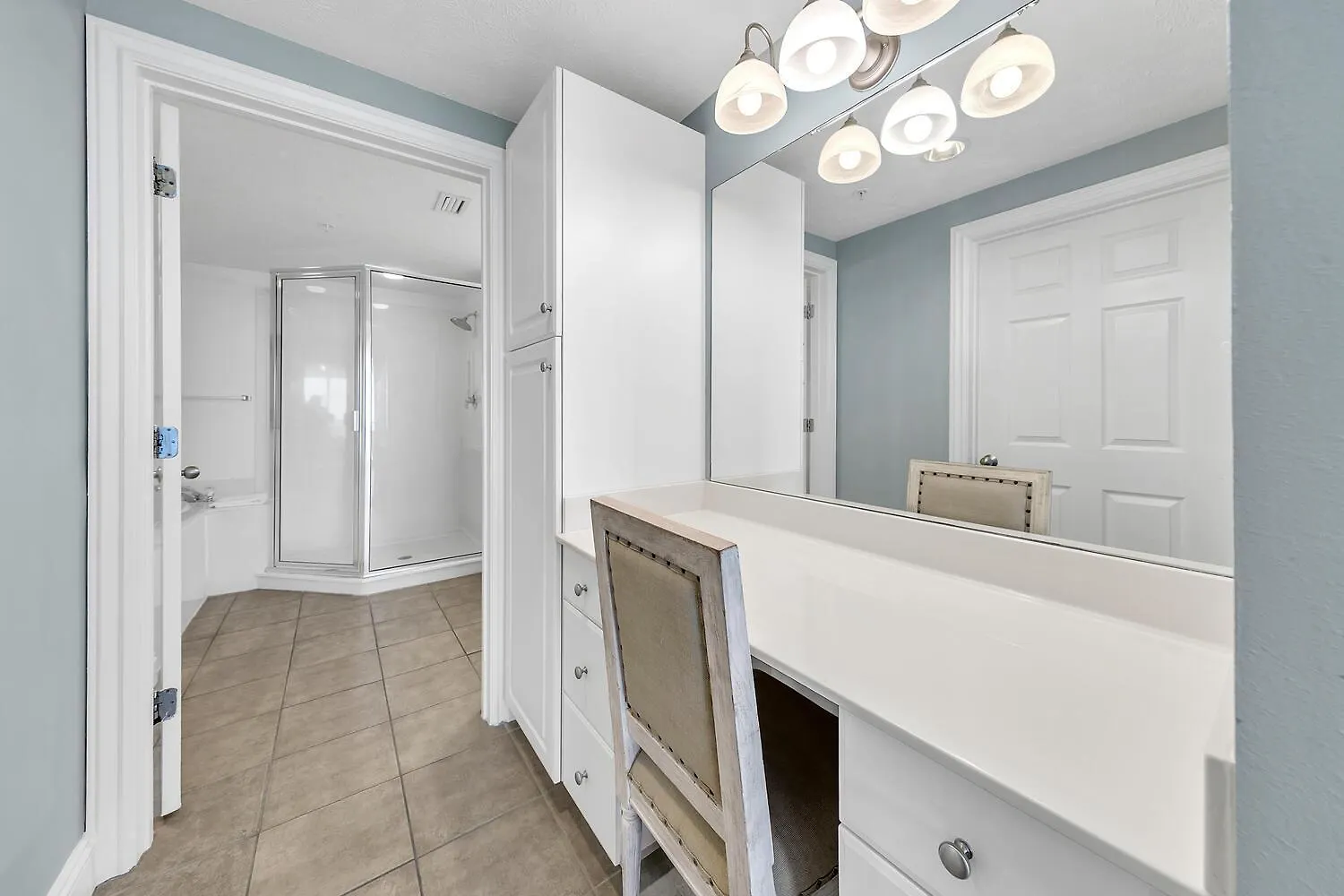 Apartment Majestic Beach Towers 2-1509 Panama City Beach United States