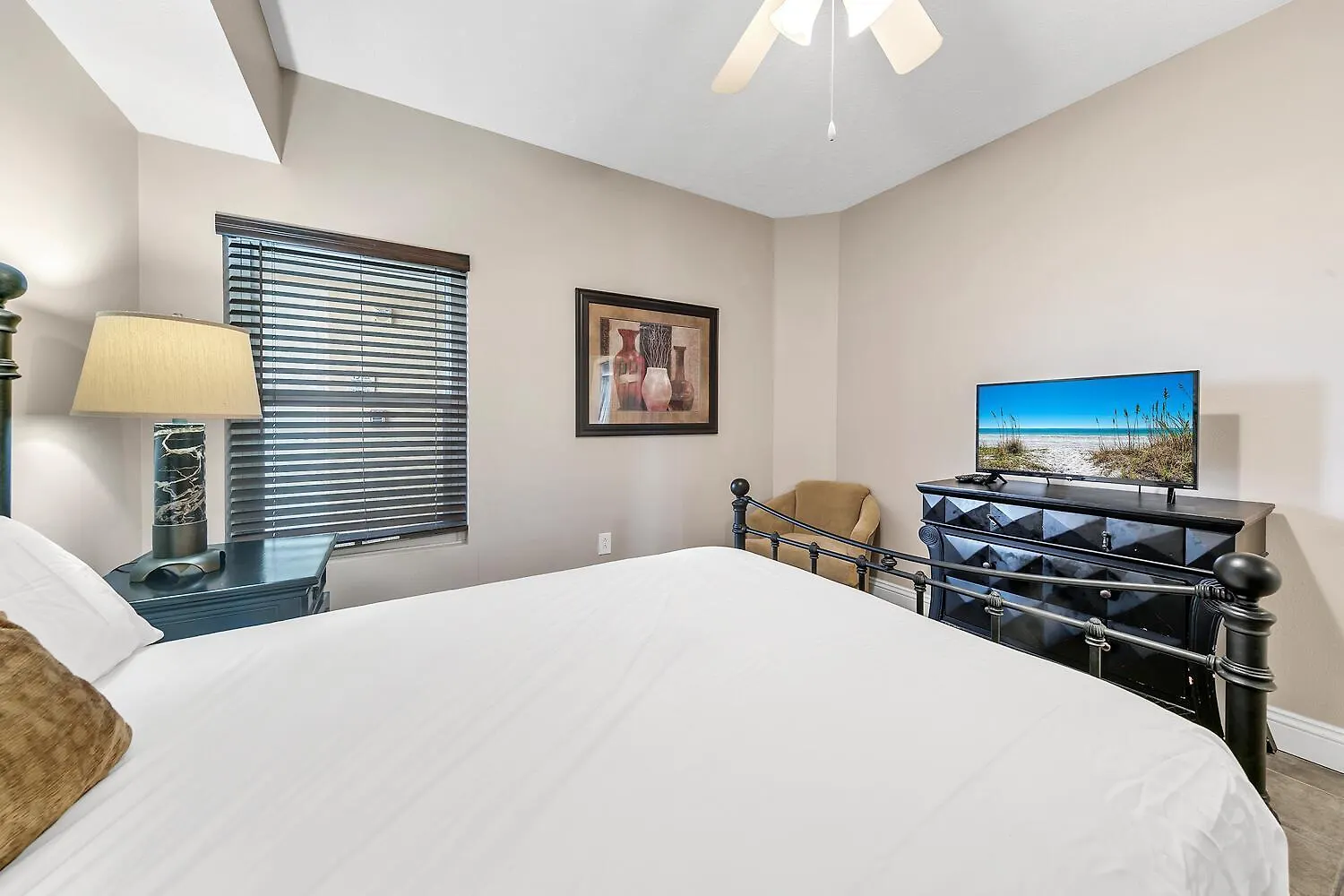 Majestic Beach Towers 2-1509 Panama City Beach Apartment