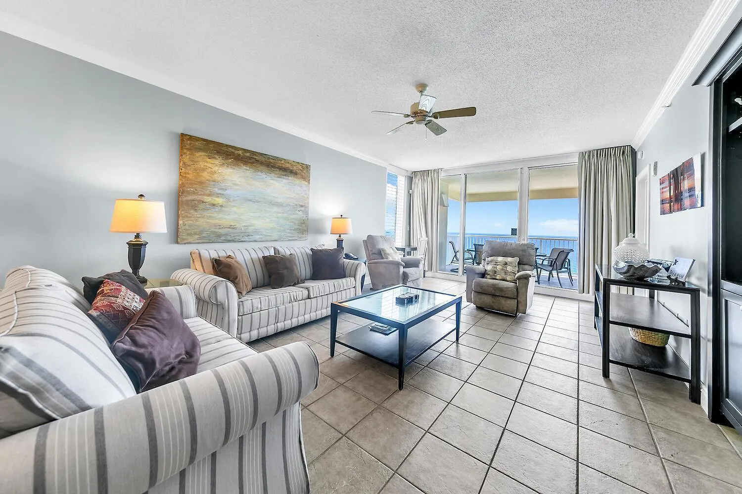 Majestic Beach Towers 2-1509 Panama City Beach