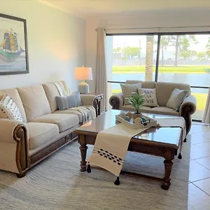  Villa Sea La Vie At Edgewater & Golf