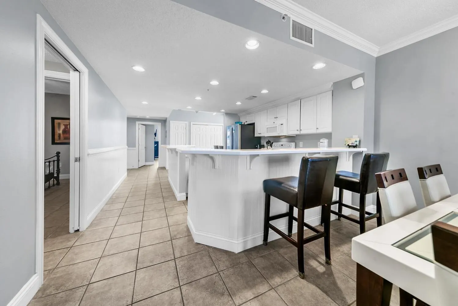 Majestic Beach Towers 2-1509 Panama City Beach Stati Uniti